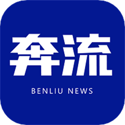 米兰国际设计周:设计师与品牌的灵感碰撞